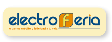 cropped-Logo-EF - Copy
