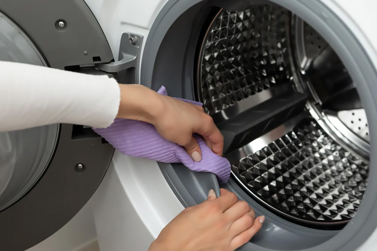 3-Prolonga la vida útil de tus electrodomésticos y evita gastos innecesarios-Elecroferia-blog-750x300px 3-Prolonga la vida útil de tus electrodomésticos y evita gastos innecesarios-Elecroferia-blog-750x300px