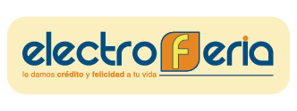LOGO-electroferia-331X124
