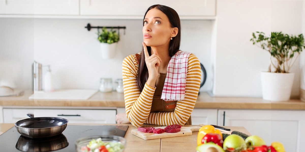 1_3 tipos de ollas que hacen tu vida mas facil_electroferia