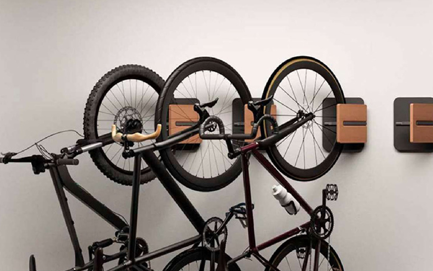 5-Manten tu bicicleta en perfecto estado-Elecroferia-blog-793x446px 5-Manten tu bicicleta en perfecto estado-Elecroferia-blog-793x446px