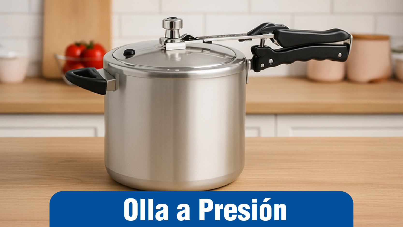 5_4 tipos de ollas que hacen tu vida mas facil_electroferia