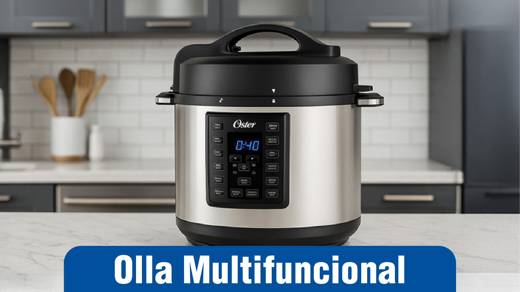 6_4 tipos de ollas que hacen tu vida mas facil_electroferia