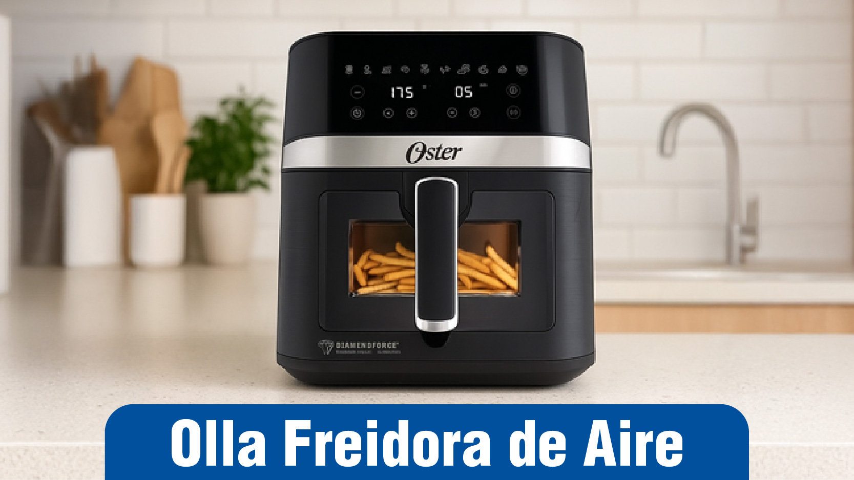 7_4 tipos de ollas que hacen tu vida mas facil_electroferia