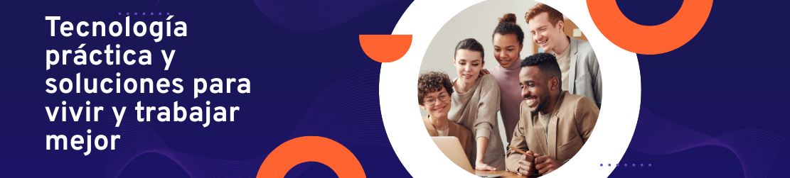 Banner2-blog-electroeria