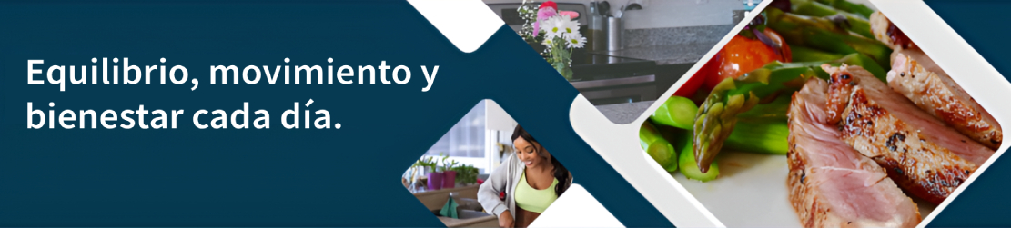 Banner3-blog-electroeria