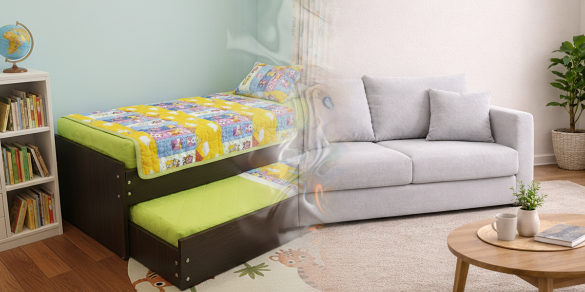 0_Organiza mejor tus espacios con muebles funcionales