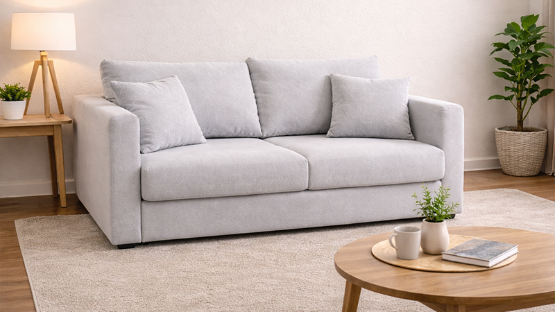 2_Organiza mejor tus espacios con muebles funcionales 2_Organiza mejor tus espacios con muebles funcionales
