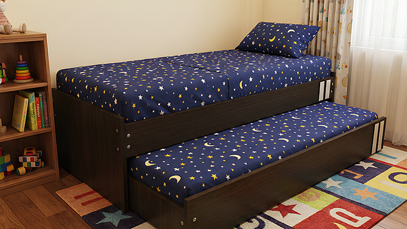 4_Organiza mejor tus espacios con muebles funcionales 4_Organiza mejor tus espacios con muebles funcionales