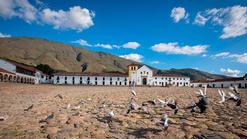 2-3 destinos para descansar, explorar y reconectar contigo misma-Elecroferia-blog-800x450px