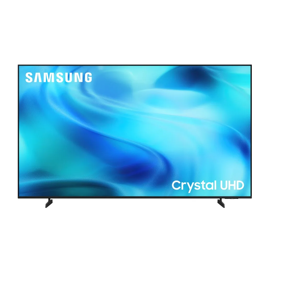 Televisor Samsung 65 Pulgadas Crystal UHD 4K 65U8500HKXZL
